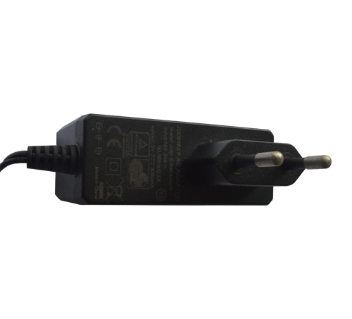 15W-GS